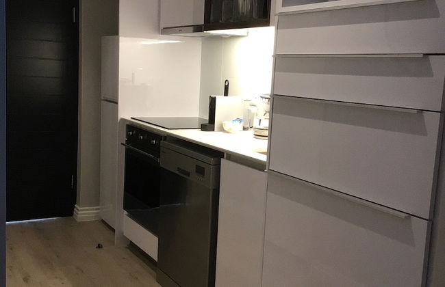 Urban Elephant 16 on Bree - Foto 37