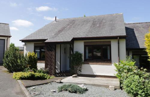 Buttercup Cottage - Foto 17