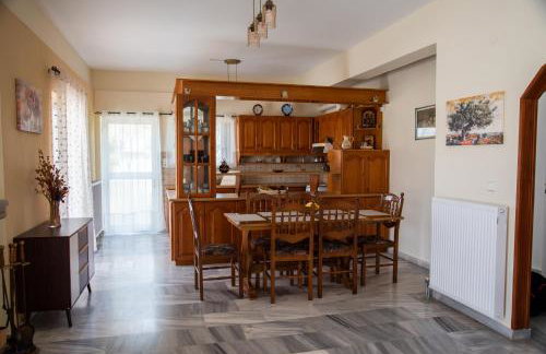 Cozy and calm - Foto 13