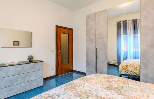 Apartment Casa Silvia by Interhome - Foto 11