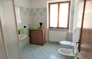 Appartamenti Viola Walter - Photo 18