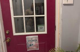 2 bedrooms with movie theater - Foto 27