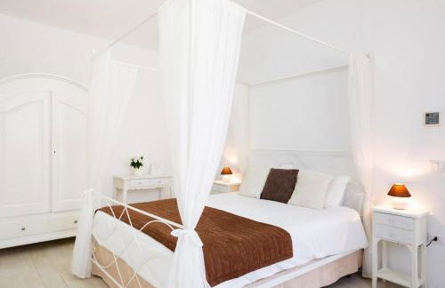 Villa Colle di Rocco - Photo 68