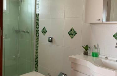 Cantinho nascer do sol - Foto 9