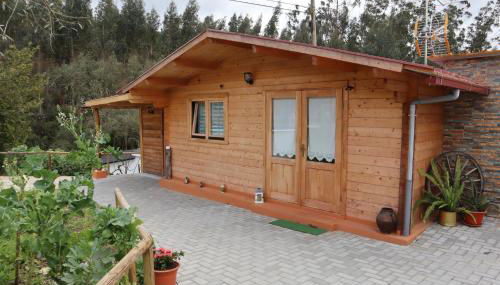 Casinha do Canto - Foto 2