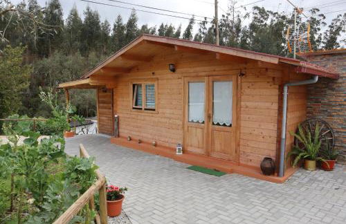 Casinha do Canto - Foto 2