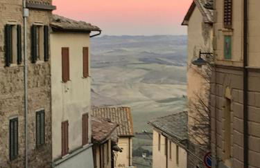 villa montalcino palazzina castelverdelli - Foto 39