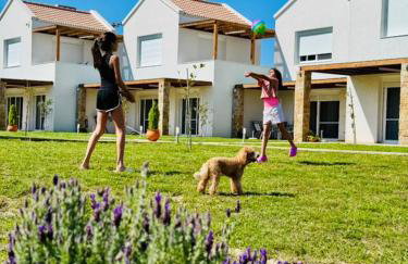 Dimis Luxury Suites - Foto 8