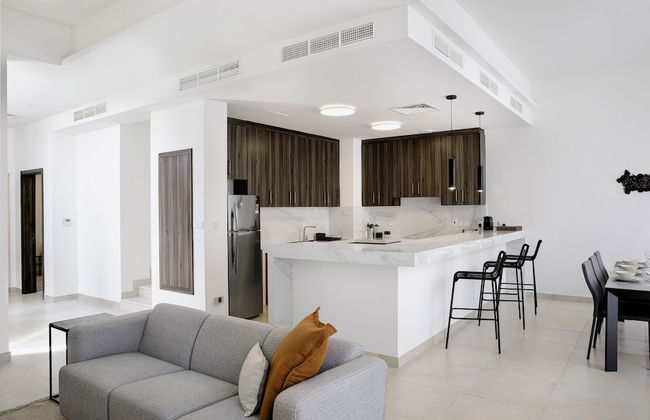 Olala Oasis Homes - Photo 48