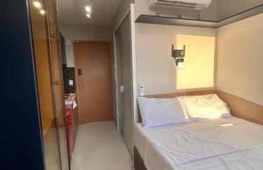 Studio Moderno e NOVO com Bela Vista - Perto do Rio Vermelho e Pituba - Foto 1