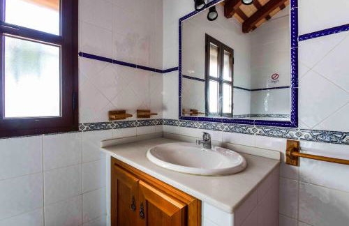 Vivienda Rural Atlántico Sur & Familias - Foto 41