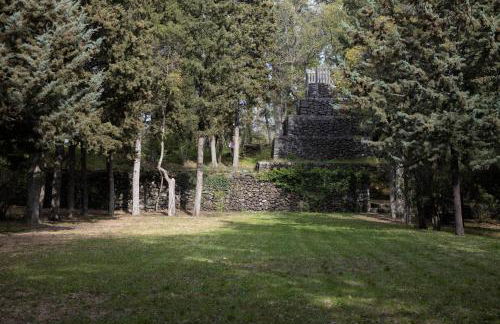 Parco Statella - Foto 49