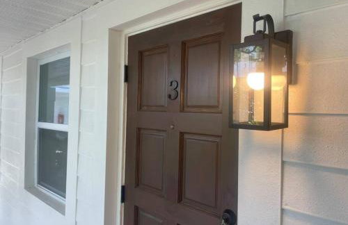 Lovely 1 Bedroom - Walk to Waterfront - Foto 6