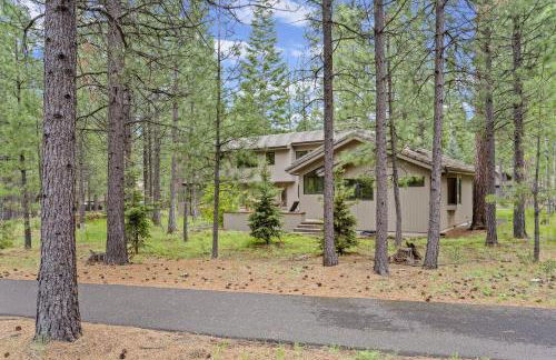 Glaze Meadow 376 home - Foto 12