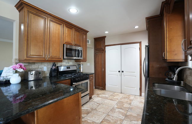 Destination #19 - Foto 11