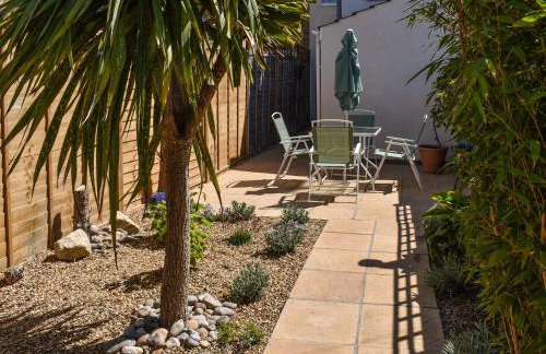 Curlew Cottage- Ukc5450 - Foto 18