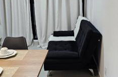 Apartamento Studio Desing 2 - Mobiliado - Praia de Jatiúca - Photo 7
