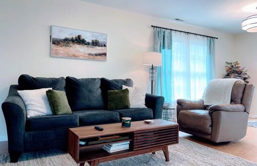 Little House in the Woods - Foto 20