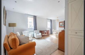 COSY Apartment AREETA STATION las Arenas Getxo - Foto 4