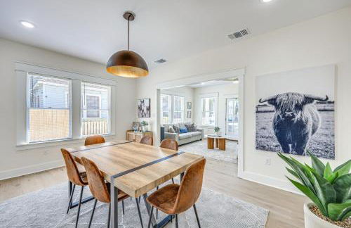 2 Blocks from Riverwalk 1 Mile to SA Downtown - Photo 6