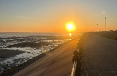 Seaside Getaway - Lytham Road - Foto 20