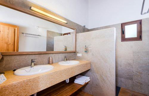 Agroturismo Can Porretí - Foto 77