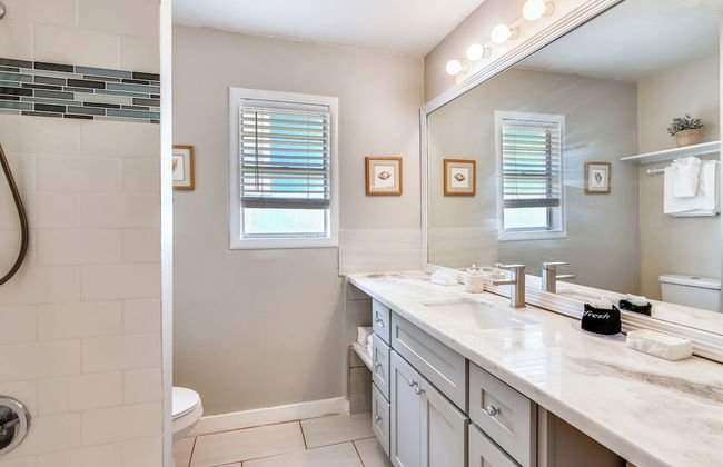 Bermuda Beachfront - Foto 20