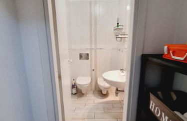 Best Stay Apartment - Foto 26