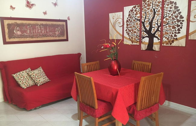 The Wisteria Apartment Near to Main Beach - Foto 9