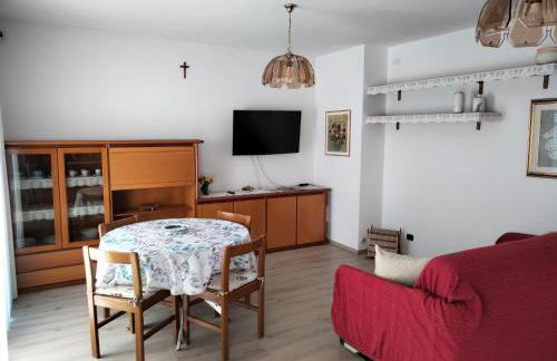 Apartment Serena - Photo 7