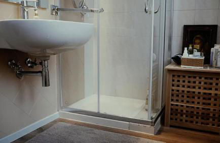 L'appartamentino - Foto 9