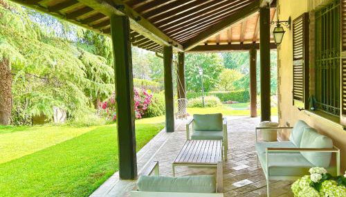 Casale Dolci Dimore - Foto 2