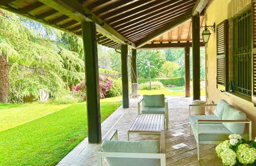 Casale Dolci Dimore - Foto 2