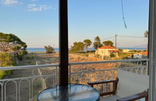 Villa Maria - Foto 11