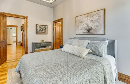 Downtown Walkability - The Purple House - Foto 13