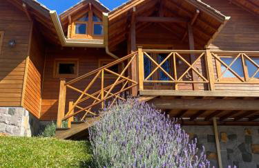 Tenuta Bergamaschi - Foto 65