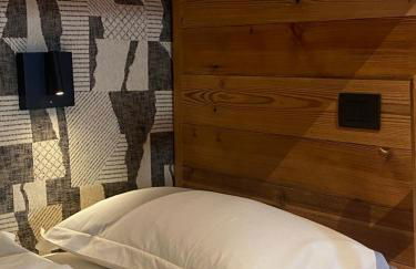 Borgo Casa Felice - Photo 22