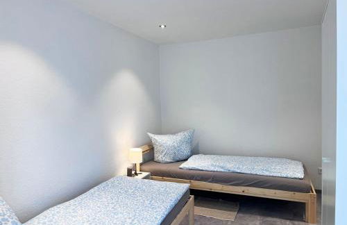 Modern and Cozy Apartment in Ludwigsburg - Foto 8