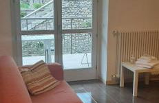 Residence Oleandro - Photo 74