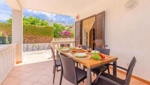 Villa Orchidea - Foto 4