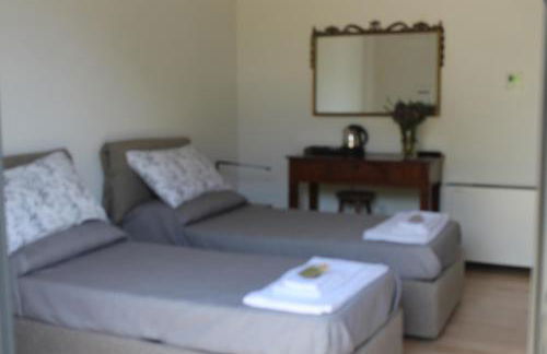 Country House Erba Regina - Foto 102