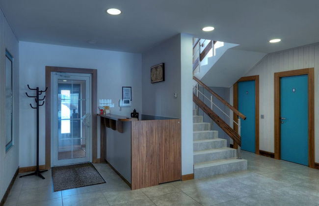 Usadba Silichi - Foto 2