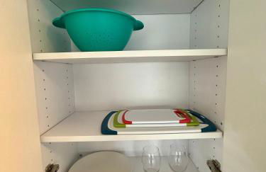 2 min walk to beach with free parking at Lauderdale 17-1 - Foto 15