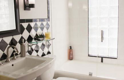 Casa Swinton - Foto 25