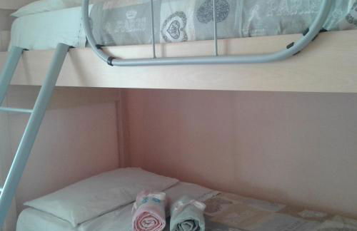 Mare, Monti e...Cinque Terre - Foto 36