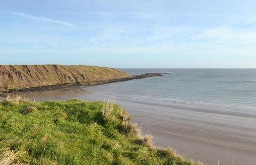 Filey Central Two - Uk42903 - Photo 21