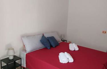 Sa Perda Bianca 8 - Foto 6