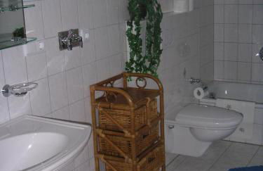 Hammerschloss Unterklingensporn - Foto 30