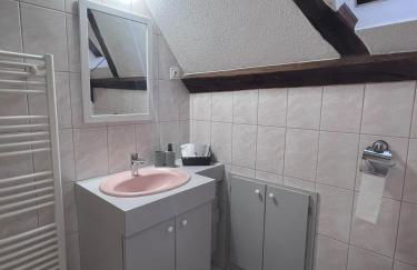 Spacieux 120 metres carré tout confort - Foto 15