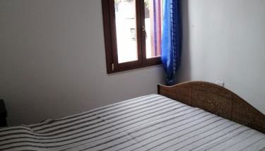 Appartamento al centro di Budoni - Foto 5